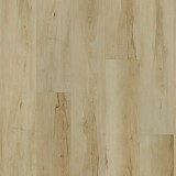 Alpha Collection
Natural Maple